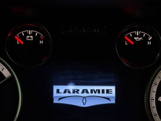 2018 Ram 2500 Laramie | Houston, TX | Houston Auto Credit 2018 Ram 2500 Laramie | Houston, TX | Houston Auto Credit