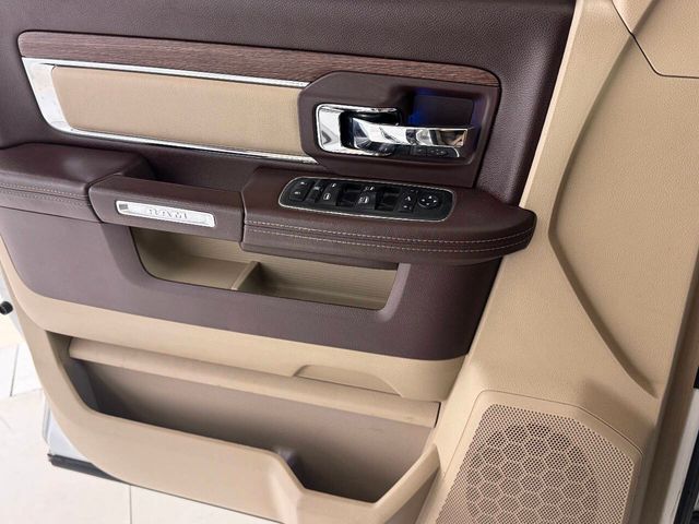 2018 Ram 2500 Laramie | Houston, TX | Houston Auto Credit 2018 Ram 2500 Laramie | Houston, TX | Houston Auto Credit