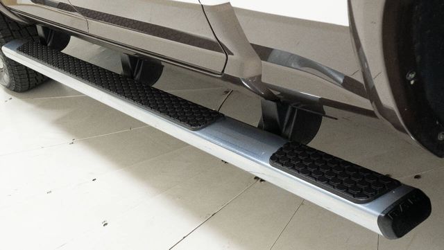 2018 Ram 2500 Laramie | Houston, TX | Houston Auto Credit