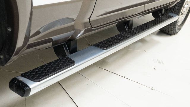 2018 Ram 2500 Laramie | Houston, TX | Houston Auto Credit 2018 Ram 2500 Laramie | Houston, TX | Houston Auto Credit