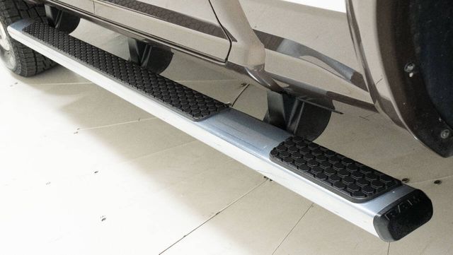 2018 Ram 2500 Laramie | Houston, TX | Houston Auto Credit 2018 Ram 2500 Laramie | Houston, TX | Houston Auto Credit