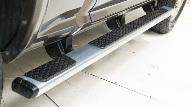 2018 Ram 2500 Laramie | Houston, TX | Houston Auto Credit