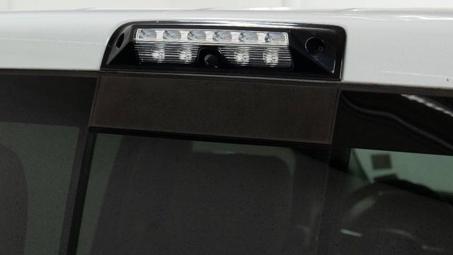 2018 Ram 2500 Laramie | Houston, TX | Houston Auto Credit