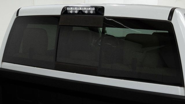 2018 Ram 2500 Laramie | Houston, TX | Houston Auto Credit 2018 Ram 2500 Laramie | Houston, TX | Houston Auto Credit