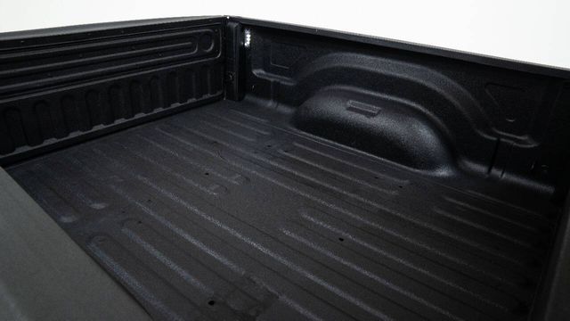 2018 Ram 2500 Laramie | Houston, TX | Houston Auto Credit