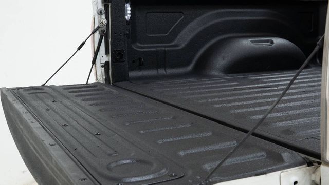 2018 Ram 2500 Laramie | Houston, TX | Houston Auto Credit