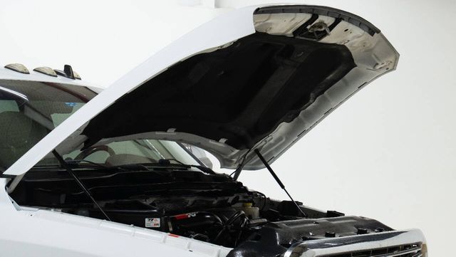 2018 Ram 2500 Laramie | Houston, TX | Houston Auto Credit 2018 Ram 2500 Laramie | Houston, TX | Houston Auto Credit