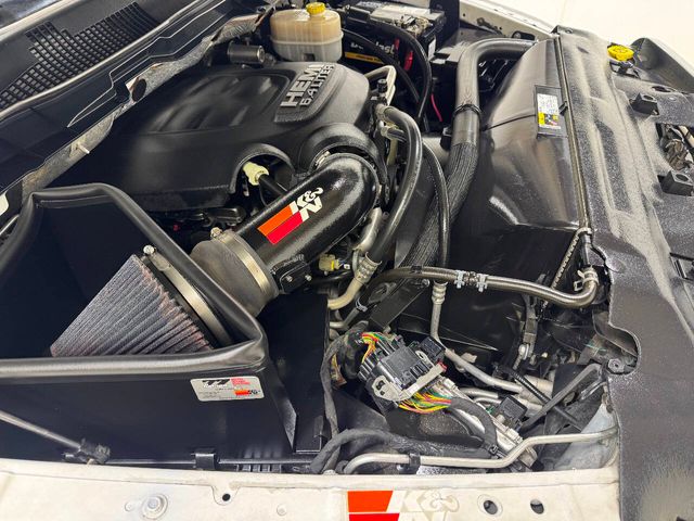 2018 Ram 2500 Laramie | Houston, TX | Houston Auto Credit 2018 Ram 2500 Laramie | Houston, TX | Houston Auto Credit