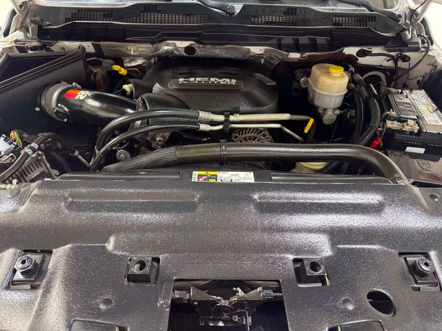 2018 Ram 2500 Laramie | Houston, TX | Houston Auto Credit 2018 Ram 2500 Laramie | Houston, TX | Houston Auto Credit