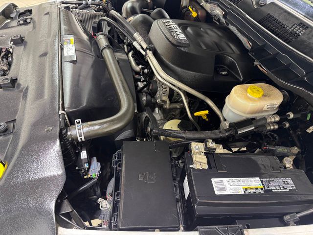 2018 Ram 2500 Laramie | Houston, TX | Houston Auto Credit 2018 Ram 2500 Laramie | Houston, TX | Houston Auto Credit