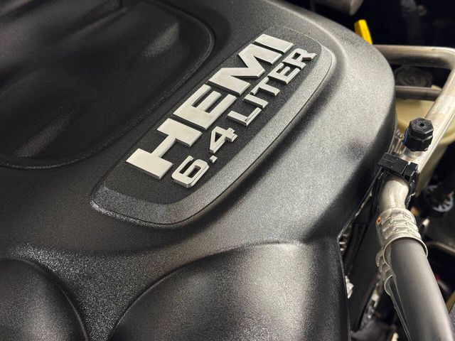 2018 Ram 2500 Laramie | Houston, TX | Houston Auto Credit