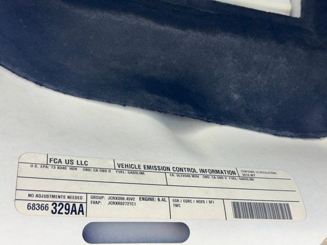 2018 Ram 2500 Laramie | Houston, TX | Houston Auto Credit 2018 Ram 2500 Laramie | Houston, TX | Houston Auto Credit