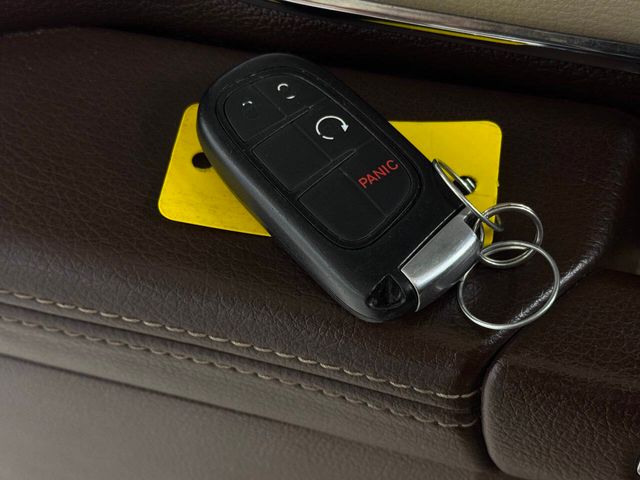 2018 Ram 2500 Laramie | Houston, TX | Houston Auto Credit