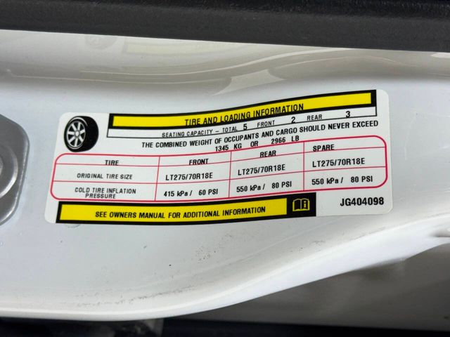 2018 Ram 2500 Laramie | Houston, TX | Houston Auto Credit 2018 Ram 2500 Laramie | Houston, TX | Houston Auto Credit