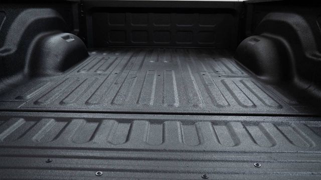 2018 Ram 2500 Laramie | Houston, TX | Houston Auto Credit 2018 Ram 2500 Laramie | Houston, TX | Houston Auto Credit