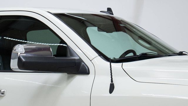 2018 Ram 2500 Laramie | Houston, TX | Houston Auto Credit 2018 Ram 2500 Laramie | Houston, TX | Houston Auto Credit