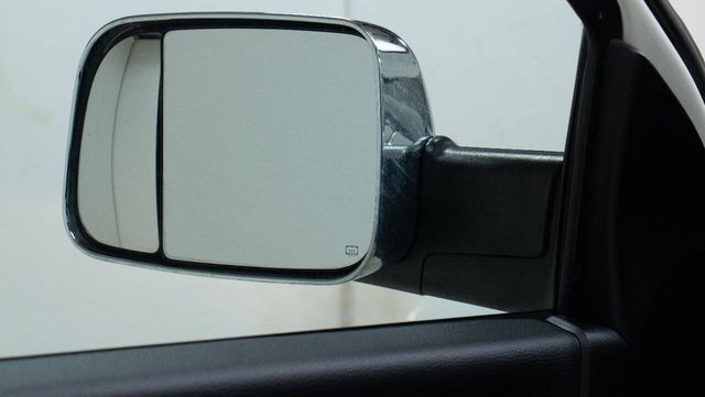 2018 Ram 2500 Laramie | Houston, TX | Houston Auto Credit 2018 Ram 2500 Laramie | Houston, TX | Houston Auto Credit