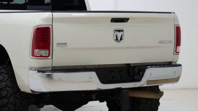 2018 Ram 2500 Laramie | Houston, TX | Houston Auto Credit 2018 Ram 2500 Laramie | Houston, TX | Houston Auto Credit