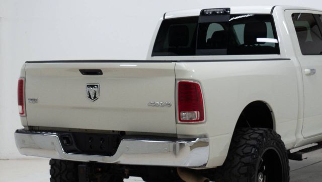 2018 Ram 2500 Laramie | Houston, TX | Houston Auto Credit 2018 Ram 2500 Laramie | Houston, TX | Houston Auto Credit