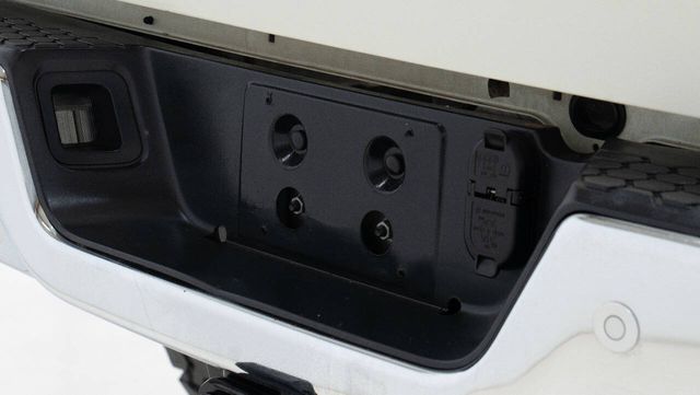 2018 Ram 2500 Laramie | Houston, TX | Houston Auto Credit