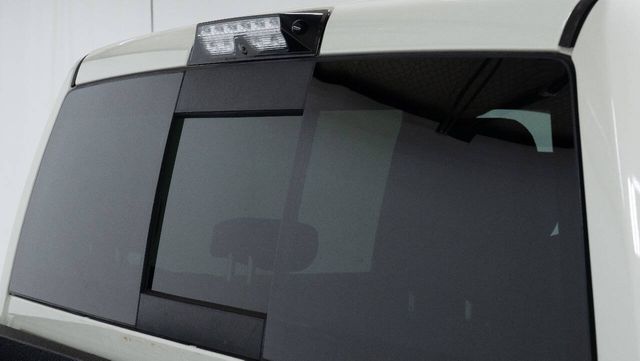 2018 Ram 2500 Laramie | Houston, TX | Houston Auto Credit 2018 Ram 2500 Laramie | Houston, TX | Houston Auto Credit