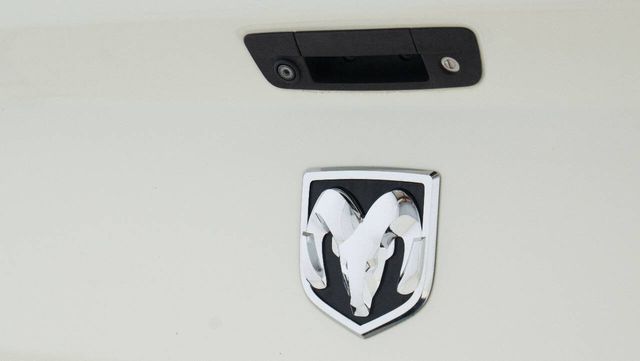 2018 Ram 2500 Laramie | Houston, TX | Houston Auto Credit