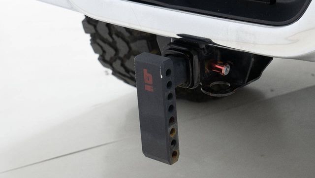 2018 Ram 2500 Laramie | Houston, TX | Houston Auto Credit 2018 Ram 2500 Laramie | Houston, TX | Houston Auto Credit