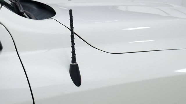 2018 Ram 2500 Laramie | Houston, TX | Houston Auto Credit 2018 Ram 2500 Laramie | Houston, TX | Houston Auto Credit