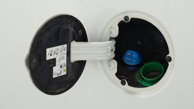 2018 Ram 2500 Laramie | Houston, TX | Houston Auto Credit 2018 Ram 2500 Laramie | Houston, TX | Houston Auto Credit