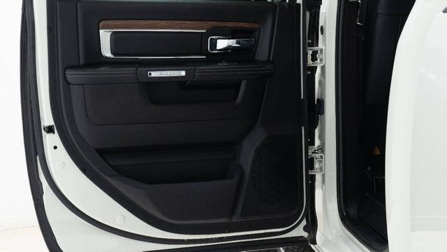 2018 Ram 2500 Laramie | Houston, TX | Houston Auto Credit 2018 Ram 2500 Laramie | Houston, TX | Houston Auto Credit