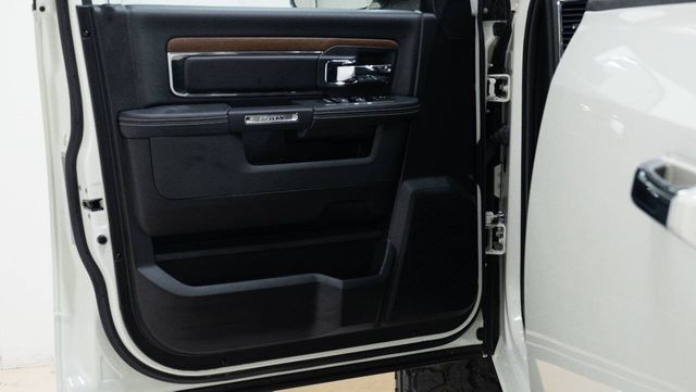 2018 Ram 2500 Laramie | Houston, TX | Houston Auto Credit 2018 Ram 2500 Laramie | Houston, TX | Houston Auto Credit