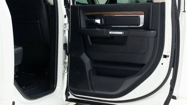 2018 Ram 2500 Laramie | Houston, TX | Houston Auto Credit 2018 Ram 2500 Laramie | Houston, TX | Houston Auto Credit