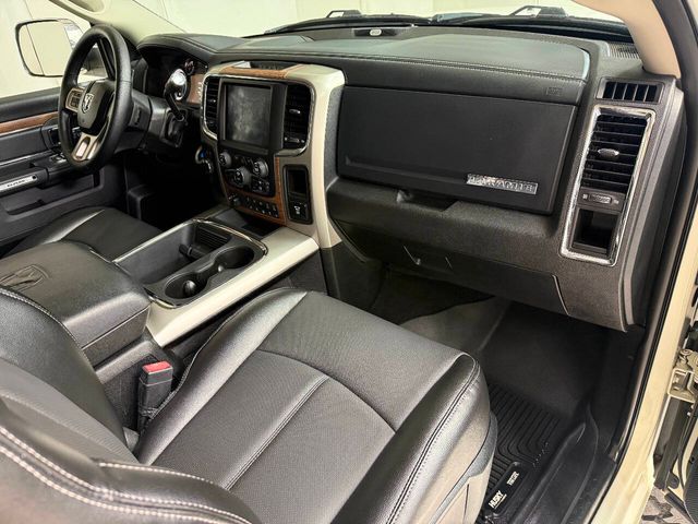 2018 Ram 2500 Laramie | Houston, TX | Houston Auto Credit 2018 Ram 2500 Laramie | Houston, TX | Houston Auto Credit