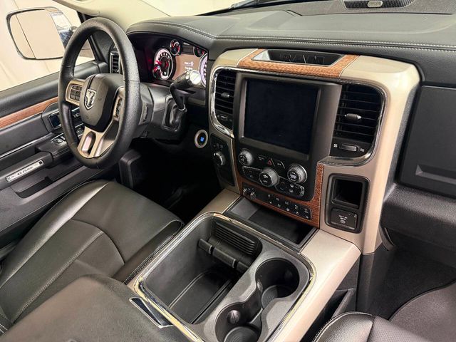 2018 Ram 2500 Laramie | Houston, TX | Houston Auto Credit 2018 Ram 2500 Laramie | Houston, TX | Houston Auto Credit