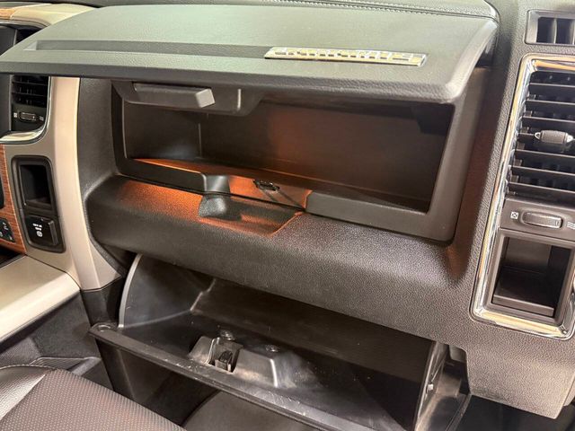 2018 Ram 2500 Laramie | Houston, TX | Houston Auto Credit 2018 Ram 2500 Laramie | Houston, TX | Houston Auto Credit