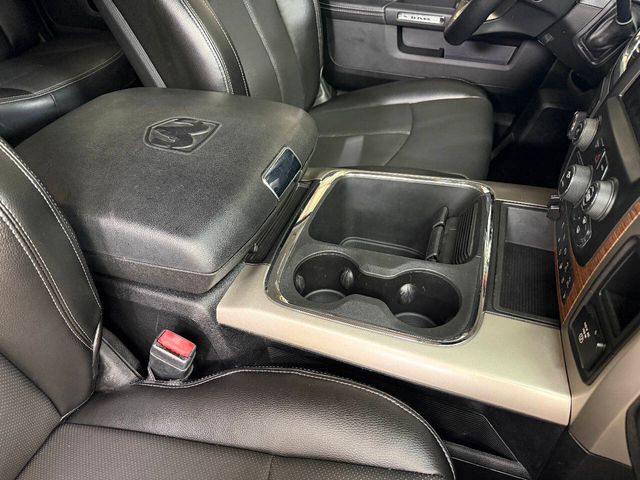 2018 Ram 2500 Laramie | Houston, TX | Houston Auto Credit 2018 Ram 2500 Laramie | Houston, TX | Houston Auto Credit