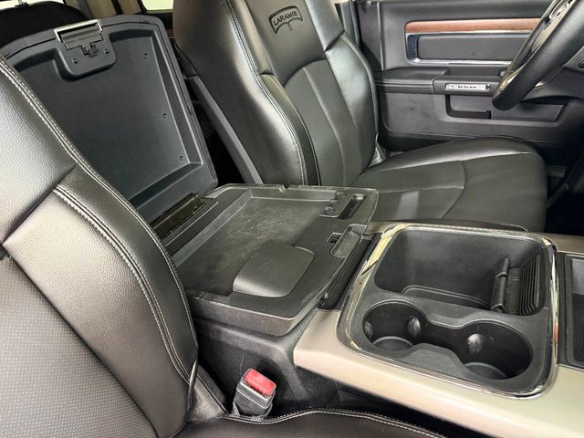 2018 Ram 2500 Laramie | Houston, TX | Houston Auto Credit 2018 Ram 2500 Laramie | Houston, TX | Houston Auto Credit