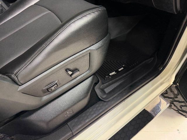 2018 Ram 2500 Laramie | Houston, TX | Houston Auto Credit 2018 Ram 2500 Laramie | Houston, TX | Houston Auto Credit