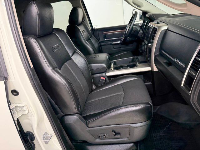 2018 Ram 2500 Laramie | Houston, TX | Houston Auto Credit 2018 Ram 2500 Laramie | Houston, TX | Houston Auto Credit