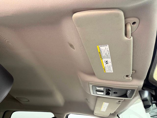 2018 Ram 2500 Laramie | Houston, TX | Houston Auto Credit 2018 Ram 2500 Laramie | Houston, TX | Houston Auto Credit