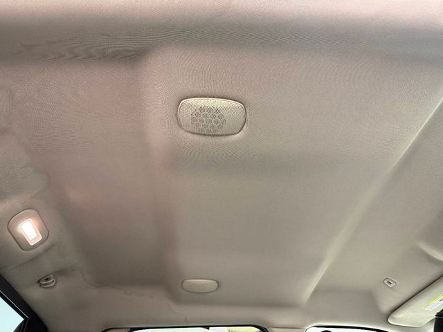 2018 Ram 2500 Laramie | Houston, TX | Houston Auto Credit