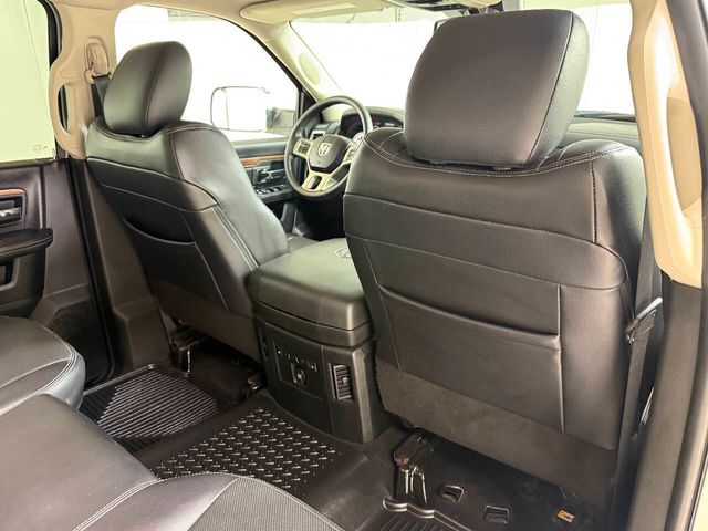 2018 Ram 2500 Laramie | Houston, TX | Houston Auto Credit 2018 Ram 2500 Laramie | Houston, TX | Houston Auto Credit