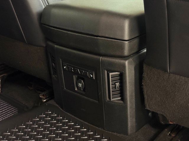 2018 Ram 2500 Laramie | Houston, TX | Houston Auto Credit