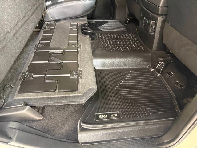 2018 Ram 2500 Laramie | Houston, TX | Houston Auto Credit 2018 Ram 2500 Laramie | Houston, TX | Houston Auto Credit