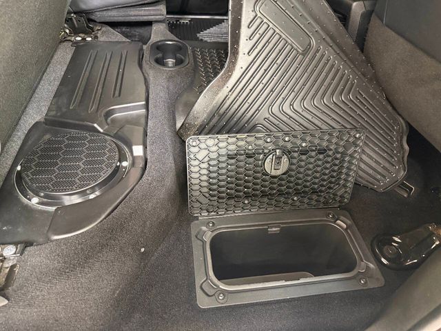 2018 Ram 2500 Laramie | Houston, TX | Houston Auto Credit