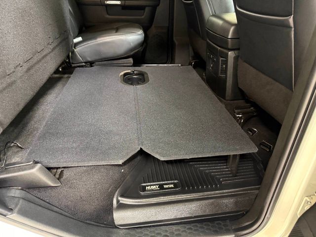 2018 Ram 2500 Laramie | Houston, TX | Houston Auto Credit 2018 Ram 2500 Laramie | Houston, TX | Houston Auto Credit