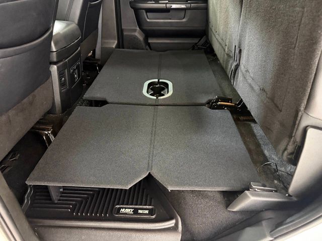 2018 Ram 2500 Laramie | Houston, TX | Houston Auto Credit 2018 Ram 2500 Laramie | Houston, TX | Houston Auto Credit