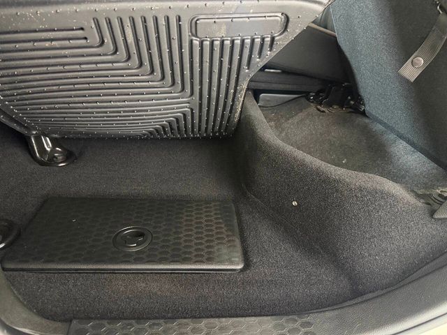 2018 Ram 2500 Laramie | Houston, TX | Houston Auto Credit 2018 Ram 2500 Laramie | Houston, TX | Houston Auto Credit