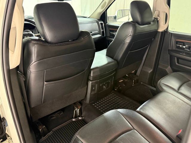 2018 Ram 2500 Laramie | Houston, TX | Houston Auto Credit 2018 Ram 2500 Laramie | Houston, TX | Houston Auto Credit