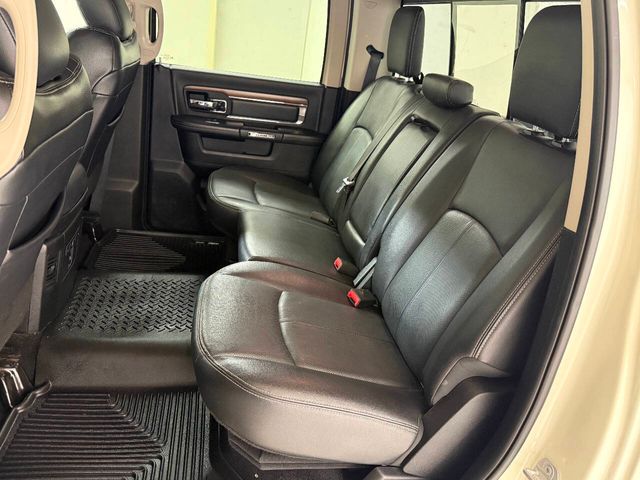 2018 Ram 2500 Laramie | Houston, TX | Houston Auto Credit 2018 Ram 2500 Laramie | Houston, TX | Houston Auto Credit